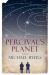 Percival's Planet