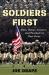 Soldiers First : Duty, Honor, Country, and Football at West Point