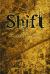 Shift