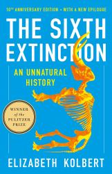 Sixth Extinction