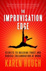 Improvisation Edge