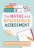 The Maths and Dyscalculia Assessment