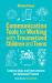 Communication Tools for Working with Traumatized Children and Teens : Creative Ideas and Interventions for Relational Practice