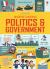 Understanding Politics and Government