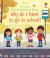 Very First Questions and Answers Why Do I Have to Go to School? : An Empowering First Day of School Book for Kids