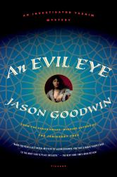 An Evil Eye : A Novel