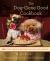 The Dog-Gone Good Cookbook : 100 Easy, Healthy Recipes for Dogs and Humans