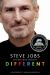 Steve Jobs: the Man Who Thought Different : A Biography