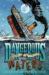 Dangerous Waters : An Adventure on the Titanic