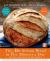 New Artisan Bread in Five Minutes a Day