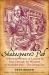 Shakespeare's Pub : A Barstool History of London as Seen Through the Windows of Its Oldest Pub - The George Inn