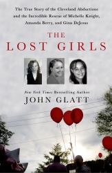 Lost Girls