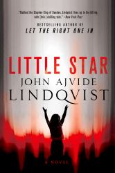 Little Star : A Novel