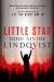 Little Star : A Novel