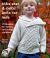 Little Aran and Celtic Knits for Kids : 25 Designs for Babies and Young Children