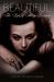 Beautiful: the Life of Hedy Lamarr