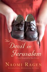 The Devil in Jerusalem : A Novel