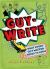 Guy-Write : What Every Guy Writer Needs to Know