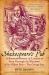 Shakespeare's Pub : A Barstool History of London As Seen Through the Windows of Its Oldest Pub - the George Inn