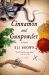 Cinnamon and Gunpowder : A Novel