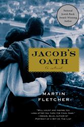 Jacob's Oath : A Novel