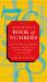 Rogerson's Book of Numbers : The Culture of Numbers---From 1,001 Nights to the Seven Wonders of the World