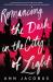 Romancing the Dark in the City of Light : A Novel