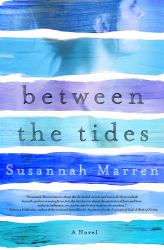 Between the Tides