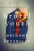 Brutal Youth : A Novel