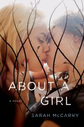 About a Girl : A Novel