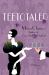 Teetotaled : A Mystery