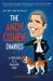 The Andy Cohen Diaries