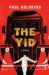 The Yid : A Novel