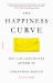 The Happiness Curve : Why Life Gets Better After 50