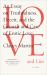 Love and Lies : An Essay on Truthfulness, Deceit, and the Growth and Care of Erotic Love