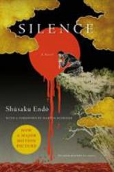 Silence : A Novel