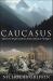 Caucasus