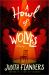 A Howl of Wolves : A Mystery