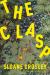 The Clasp : A Novel