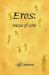 Eros : Faces of Love