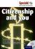 Citizenship and You