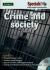 Citizenship - Crime and Society (11-14)