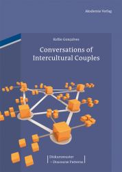 Conversations of Intercultural Couples