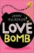 Love Bomb