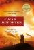 The War Reporter : A Novel