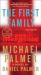 The First Family : A Novel