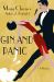 Gin and Panic : A Discreet Retrieval Agency Mystery