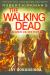 Robert Kirkman's the Walking Dead: Search and Destroy