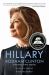 Hillary Rodham Clinton : A Woman Living History