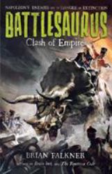 Battlesaurus: Clash of Empires